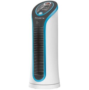 ventilators rowenta vu6210f0