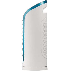 Вентилятор Rowenta VU6210F0 30 Вт 2 ventilators rowenta vu6210f0 1