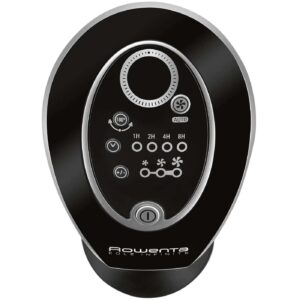 ventilators rowenta vu6670 eole infinite 40 w1