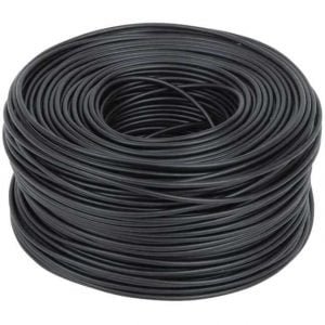 worx wa0178 perimetra stieple 100 m1