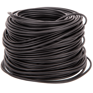worx wa0186 perimetra stieple 1000 m
