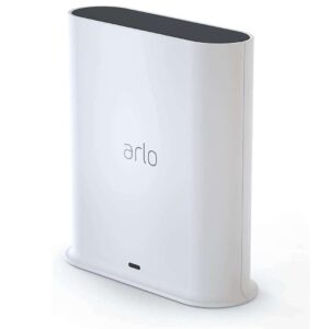 arlo ultra smarthub add on vmb5000
