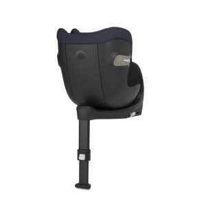 autokrēsliņš cybex gold sirona s2 i size no 3mēn. līdz 4g. max 18 kg granite black