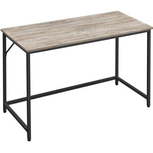 datorgalds / rakstāmgalds lwd039b02 120 x 60 x 75 cm (g x p x a)