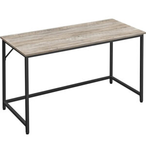 datorgalds / rakstāmgalds lwd043b02 140 x 60 x 75 cm (g x p x a)