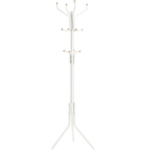 drēbju pakaramais statīvs songmics 182 x 44 cm melns (copy)