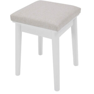 kosmētikas galds ar spoguli rdt32k 90x40x137.5 cm (p x d x a)