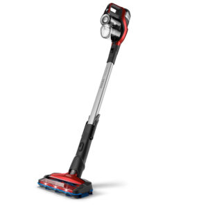 putekļu sūcējs philips speedpro max xc7042/01 7000 series