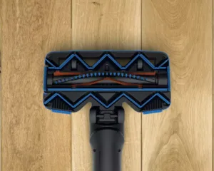 putekļu sūcējs philips speedpro max xc7042/01 7000 series