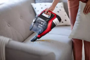 putekļu sūcējs philips speedpro max xc7042/01 7000 series