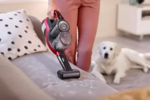 putekļu sūcējs philips speedpro max xc7042/01 7000 series