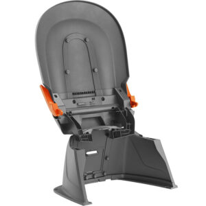 robota zāles pļāvēja gardena sileno life & smart, sileno city nojume / garāža ‎15020 20