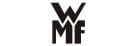 wmf logo