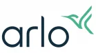 arlo logo