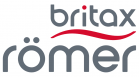 britax roemer logo