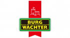 burg waechter logo