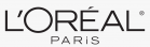 loreal paris logo