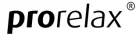 prorelax logo