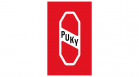puky logo