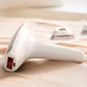fotoepilators philips lumea advanced ipl bri923/00