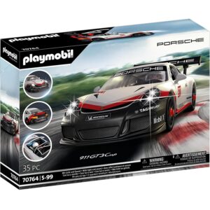 konstruktors playmobil 70764 porsche 911 gt3 cup