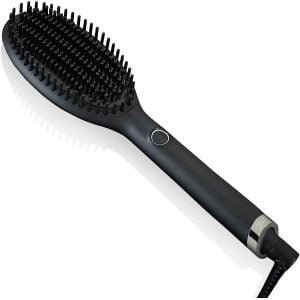 matu žāvētājs / veidotājs ghd glide hot brush