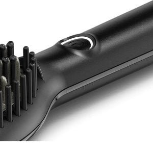 matu žāvētājs / veidotājs ghd glide hot brush