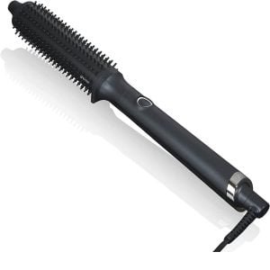 matu žāvētājs / veidotājs ghd rise hot brush
