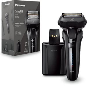 skuveklis panasonic series 900 premium wet / dry es lv9u