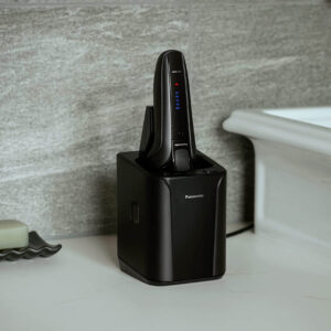 skuveklis panasonic series 900 premium wet / dry es lv9u