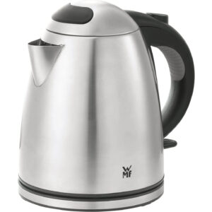 tējkanna wmf stelio 1.2 l 2400 w nerūsējošā tērauda