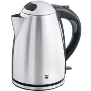 tējkanna wmf stelio 1.7 l 2400 w nerūsējošā tērauda