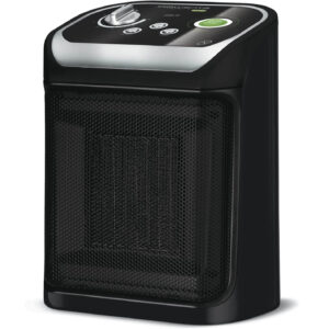 elektriskais gaisa sildītājs rowenta so9266 mini excel eco safe