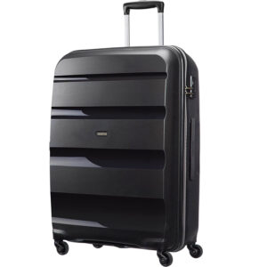 koferis american tourister bon air spinner l 75 cm 91 l