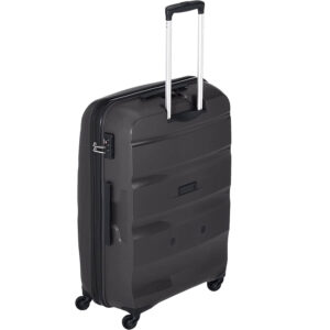 koferis american tourister bon air spinner l 75 cm 91 l