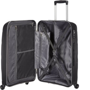 koferis american tourister bon air spinner l 75 cm 91 l