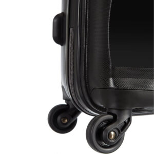 koferis american tourister bon air spinner l 75 cm 91 l