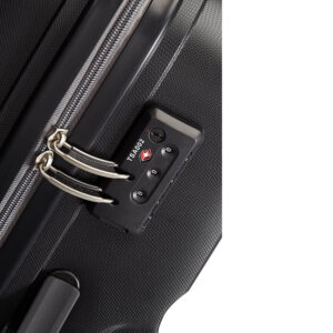 koferis american tourister bon air spinner l 75 cm 91 l