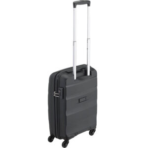 koferis american tourister bon air spinner s 55 cm 31,5 l melns