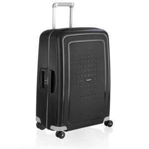 koferis samsonite s cure spinner 69 cm 79 l