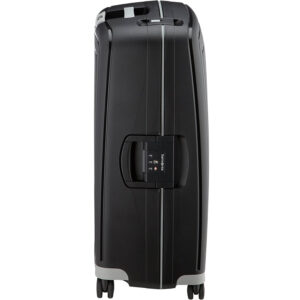 koferis samsonite s cure spinner 75 cm 102 l melns