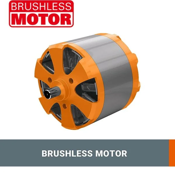 akumulatora trieciena skrūvgriezis worx wx354.1 20 v 60 nm 13 mm 1x2ah+1x4ah