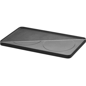 elektriskais galda grils wmf lono raclette ‎415040011, 1500 w, 8 personām