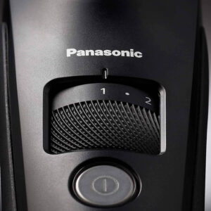 matu trimmeris panasonic premium er sc40 ar 19 garuma iestatījumiem 0.5 10 mm
