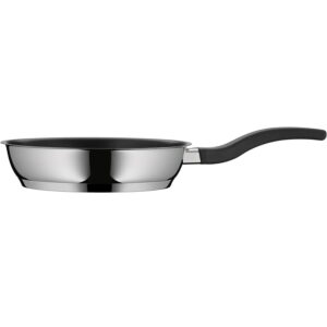 pannas wmf cromargan devil frying pan 0733026299 2 gab. 24 un 28 cm