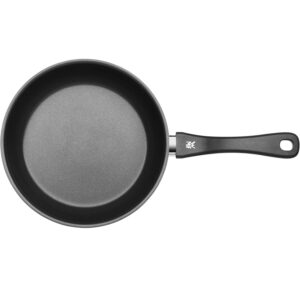 pannas wmf cromargan devil frying pan 0733026299 2 gab. 24 un 28 cm