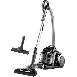 putekļu sūcējs aeg lx8 2 Öko 600 w 1.6 l konteiners