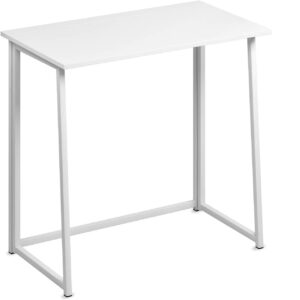 saliekams datorgalds dripex 80 x 45 x 74 cm (pxgxa) balts