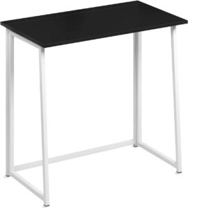 saliekams datorgalds dripex 80 x 45 x 74 cm (pxgxa) melns