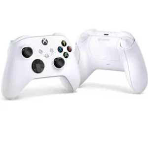 spēļu konsole xbox series s 512 gb rrs 00009
